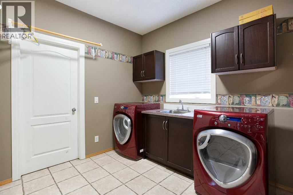 161 Panorama Hills View NW, Calgary, Alberta  T3K 5B7 - Photo 15 - A2301721