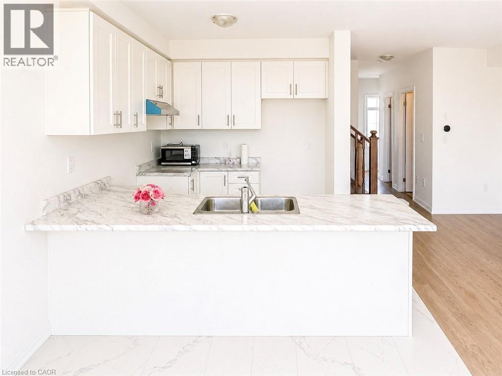 395 Starlight Avenue, Breslau, Ontario  N0B 1M0 - Photo 11 - 40825474