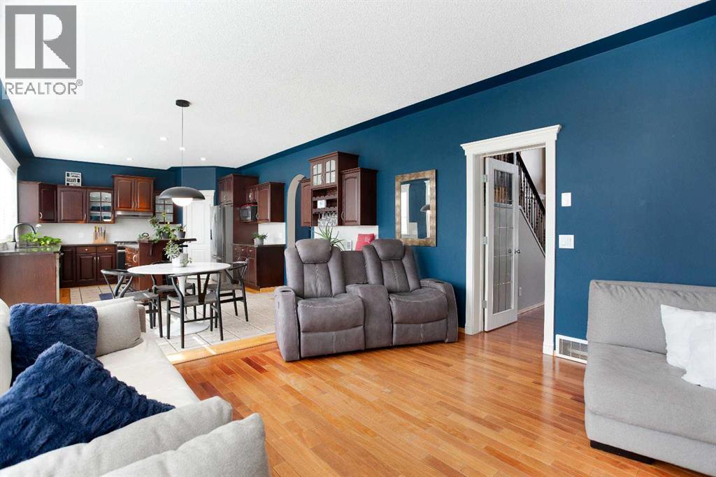 161 Panorama Hills View NW, Calgary, Alberta  T3K 5B7 - Photo 13 - A2301721