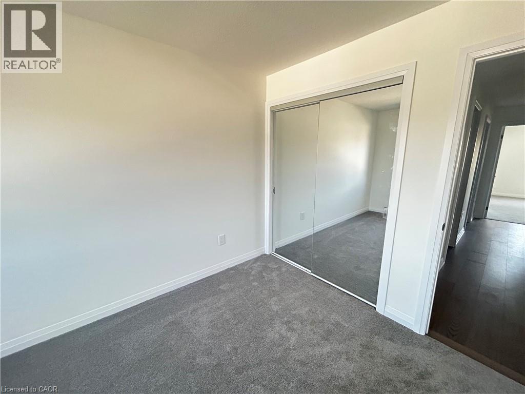 395 Starlight Avenue, Breslau, Ontario  N0B 1M0 - Photo 20 - 40825474