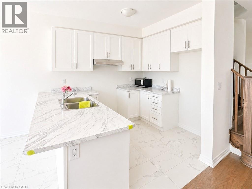 395 Starlight Avenue, Breslau, Ontario  N0B 1M0 - Photo 5 - 40825474