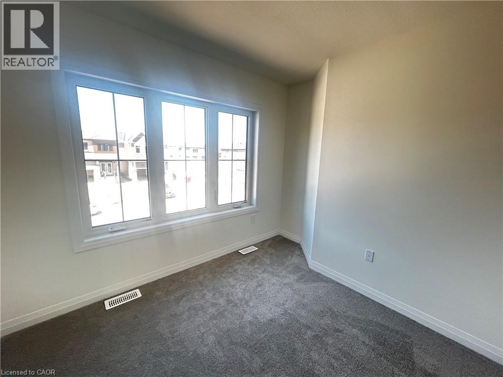 395 Starlight Avenue, Breslau, Ontario  N0B 1M0 - Photo 22 - 40825474