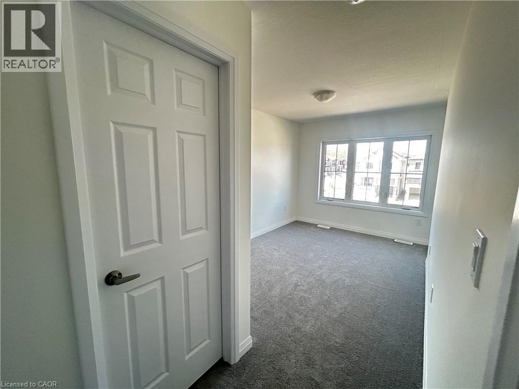 395 Starlight Avenue, Breslau, Ontario  N0B 1M0 - Photo 21 - 40825474