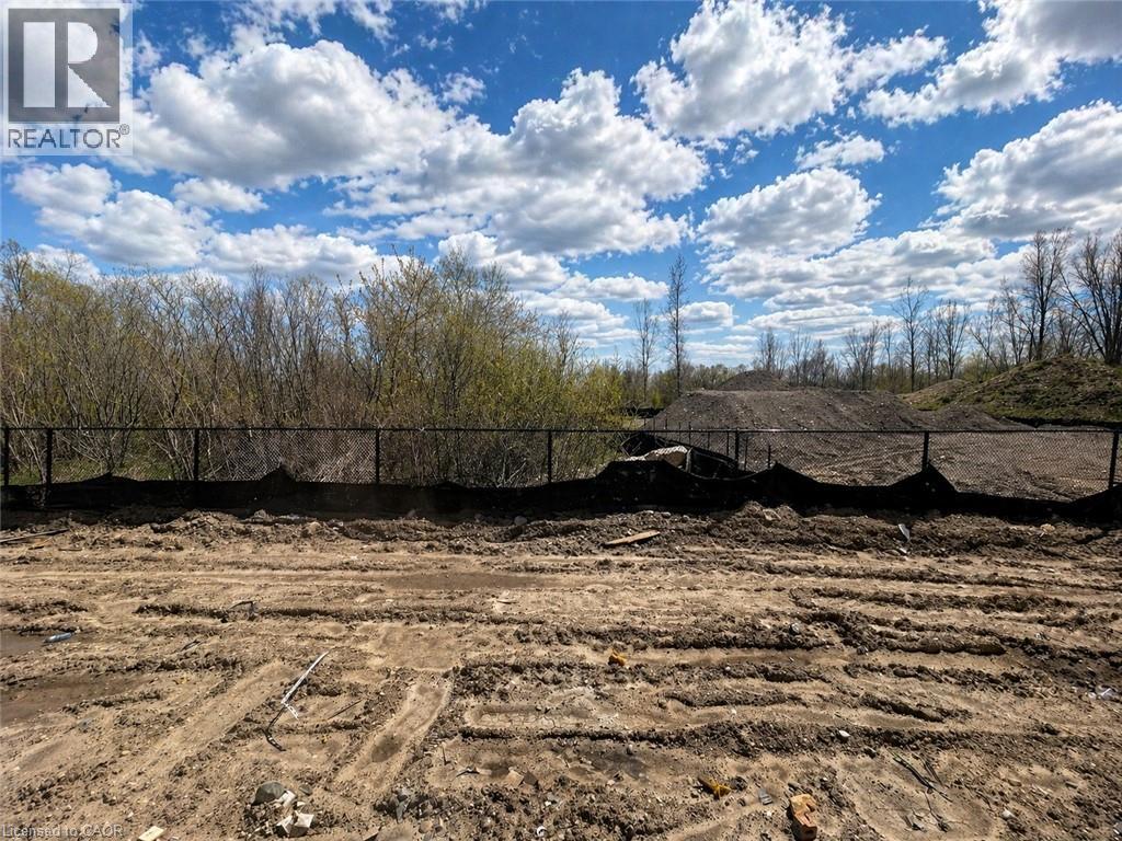 395 Starlight Avenue, Breslau, Ontario  N0B 1M0 - Photo 12 - 40825474