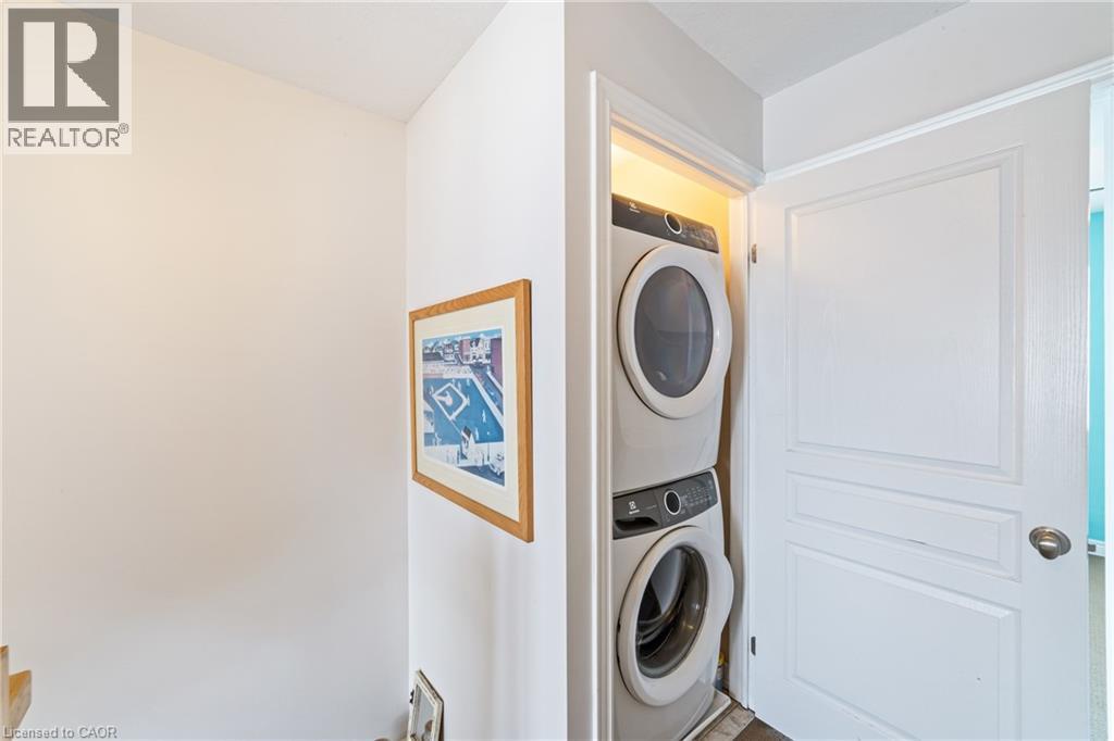 337 Beach Boulevard Unit# 3, Hamilton, Ontario  L8H 6W4 - Photo 25 - 40825501