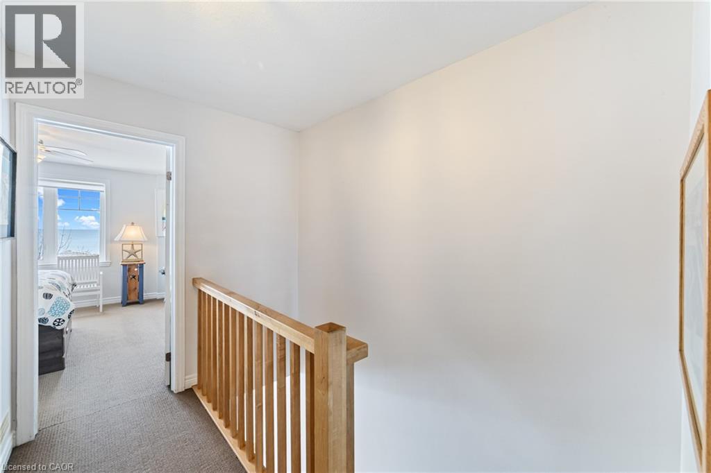 337 Beach Boulevard Unit# 3, Hamilton, Ontario  L8H 6W4 - Photo 17 - 40825501