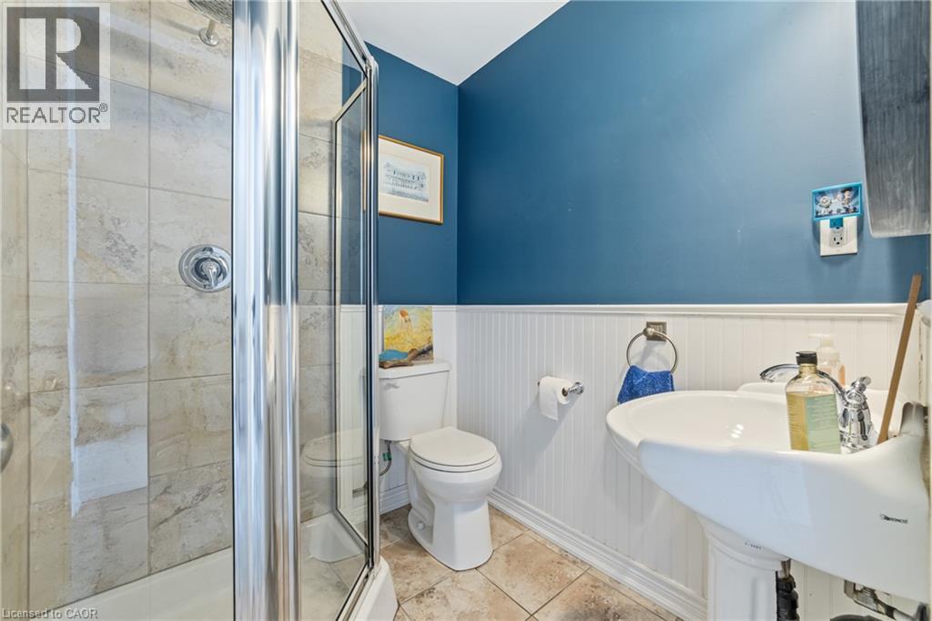 337 Beach Boulevard Unit# 3, Hamilton, Ontario  L8H 6W4 - Photo 28 - 40825501