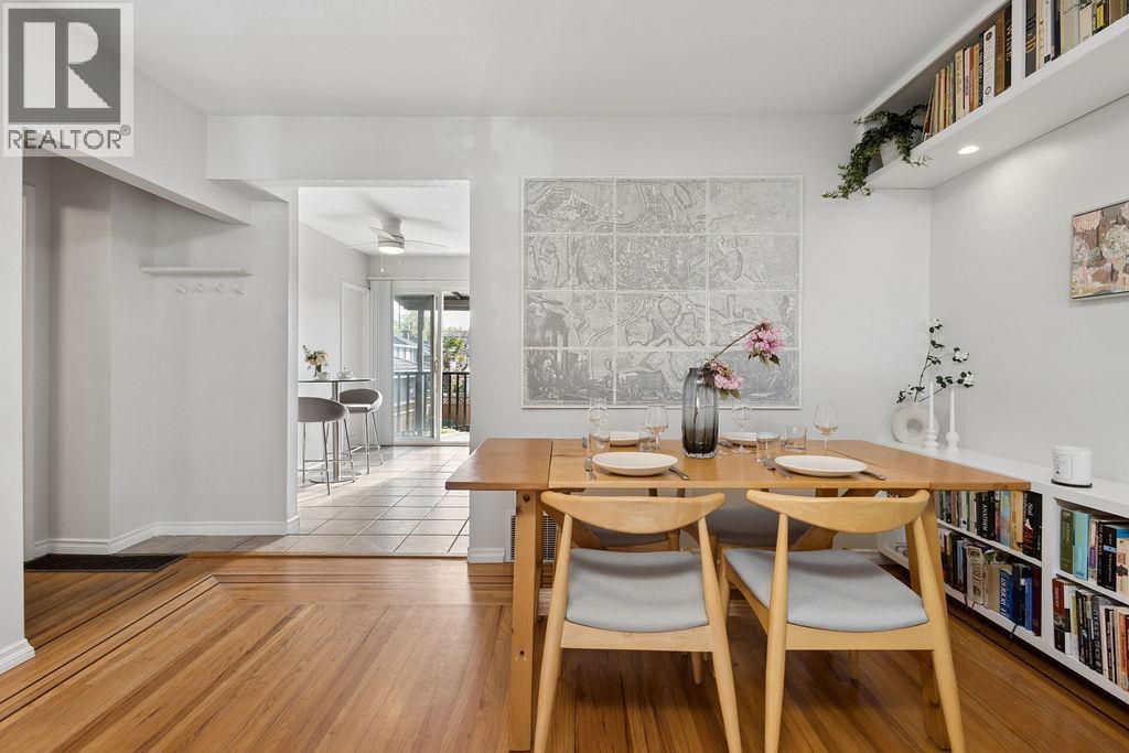 4344 Skeena Street, Vancouver, British Columbia  V5R 2L7 - Photo 10 - R3117691