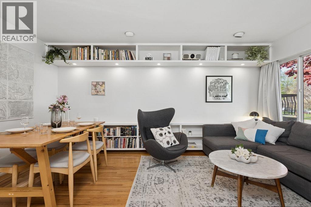 4344 Skeena Street, Vancouver, British Columbia  V5R 2L7 - Photo 13 - R3117691