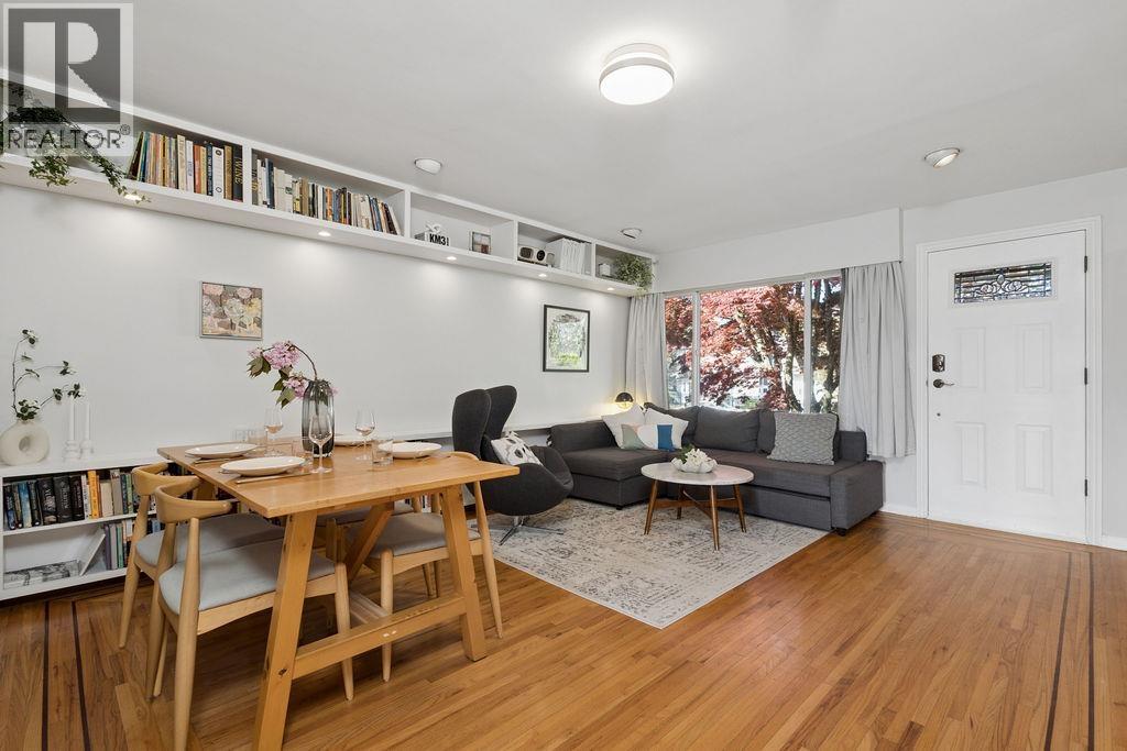 4344 Skeena Street, Vancouver, British Columbia  V5R 2L7 - Photo 14 - R3117691