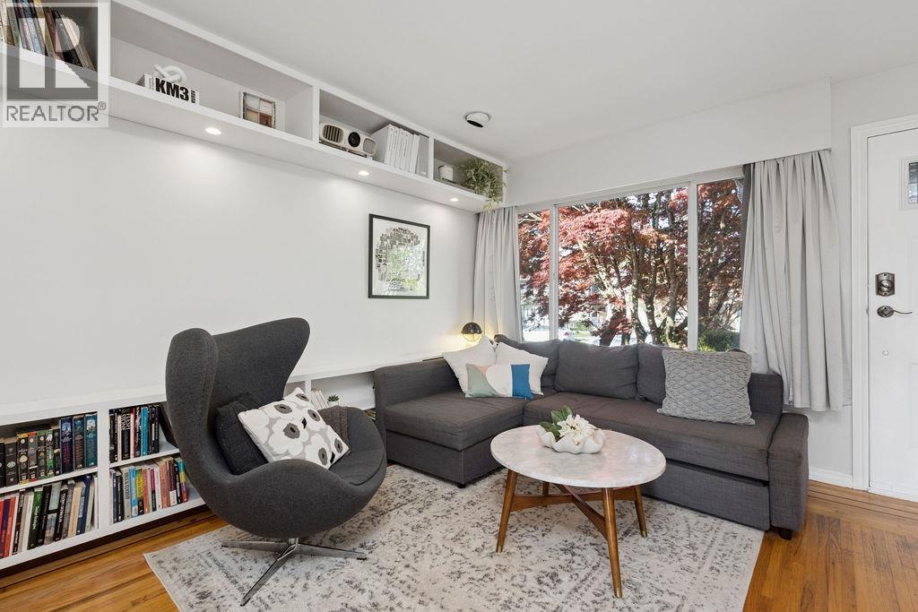 4344 Skeena Street, Vancouver, British Columbia  V5R 2L7 - Photo 15 - R3117691