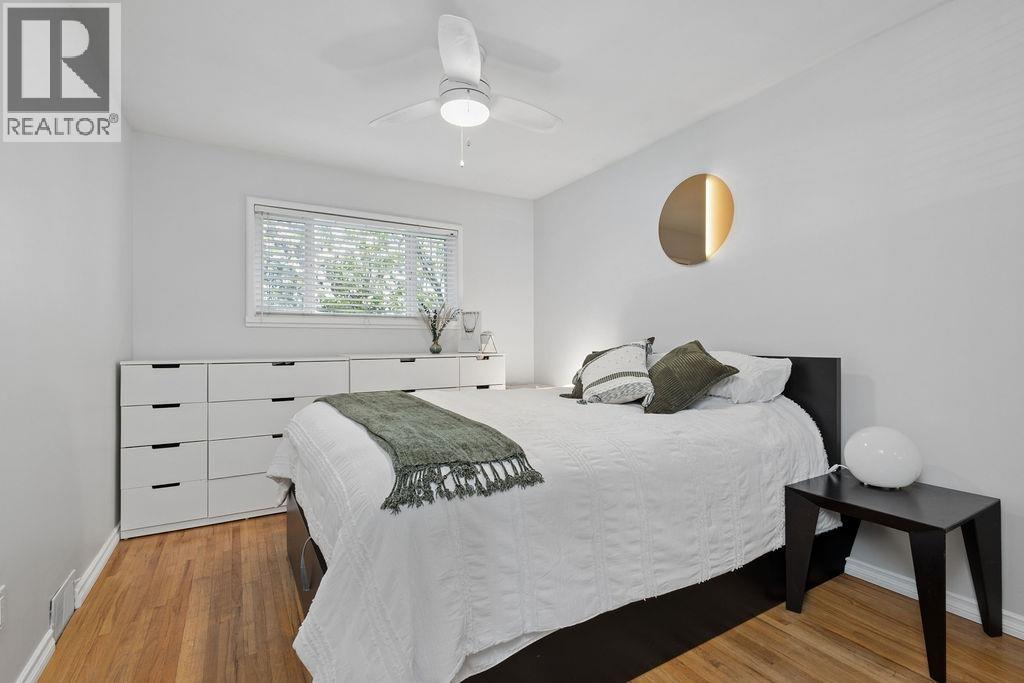 4344 Skeena Street, Vancouver, British Columbia  V5R 2L7 - Photo 16 - R3117691