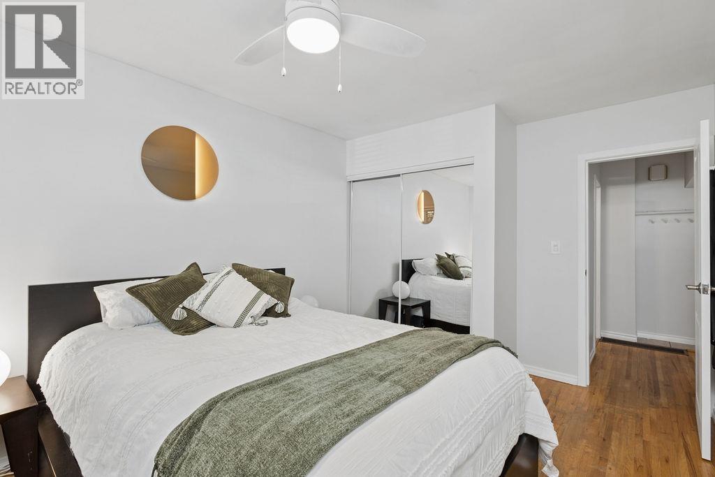 4344 Skeena Street, Vancouver, British Columbia  V5R 2L7 - Photo 17 - R3117691