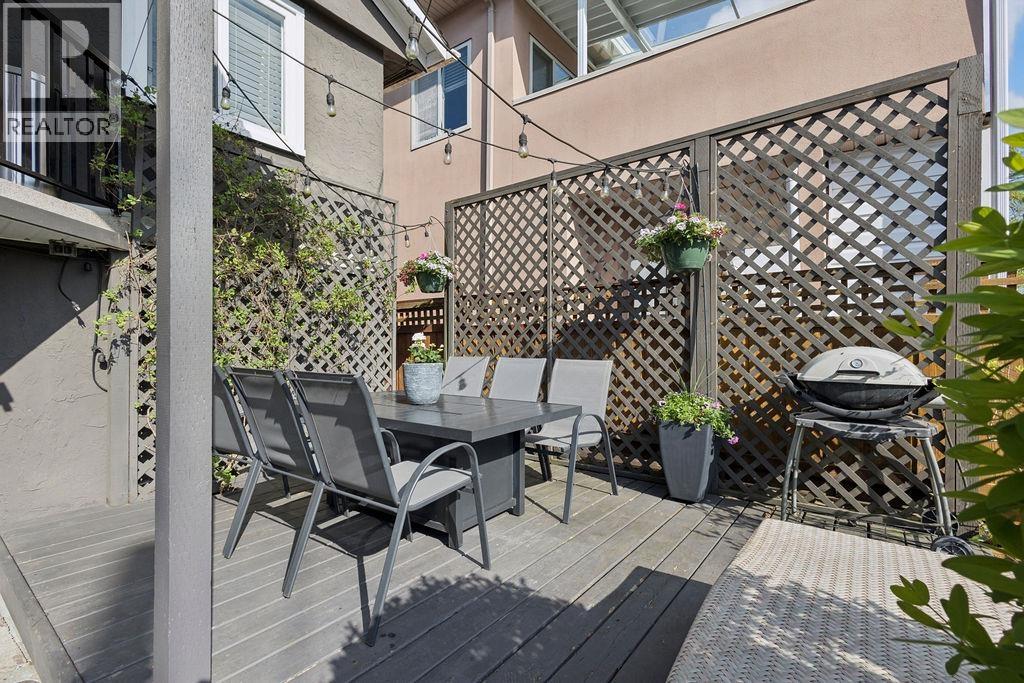 4344 Skeena Street, Vancouver, British Columbia  V5R 2L7 - Photo 19 - R3117691
