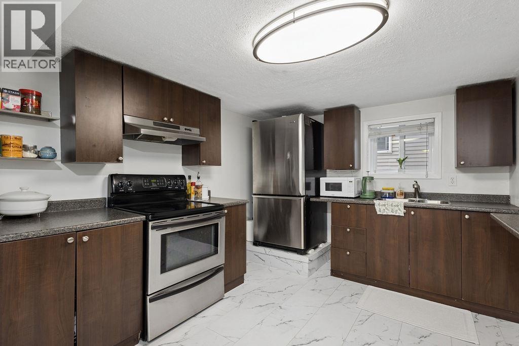 4344 Skeena Street, Vancouver, British Columbia  V5R 2L7 - Photo 22 - R3117691