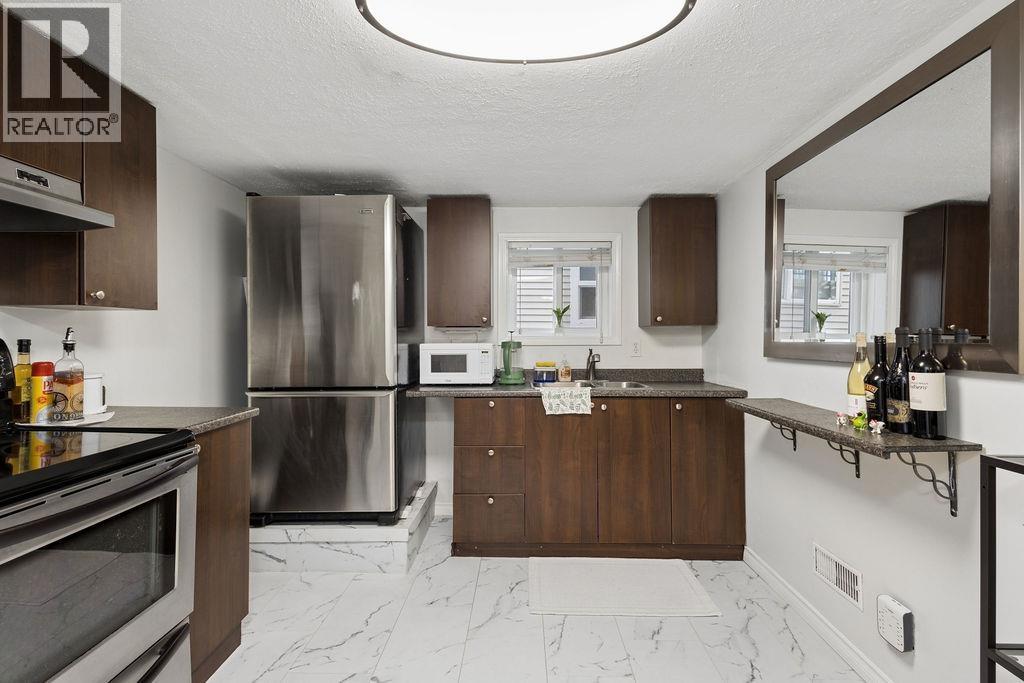 4344 Skeena Street, Vancouver, British Columbia  V5R 2L7 - Photo 23 - R3117691