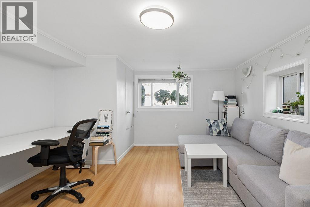 4344 Skeena Street, Vancouver, British Columbia  V5R 2L7 - Photo 26 - R3117691