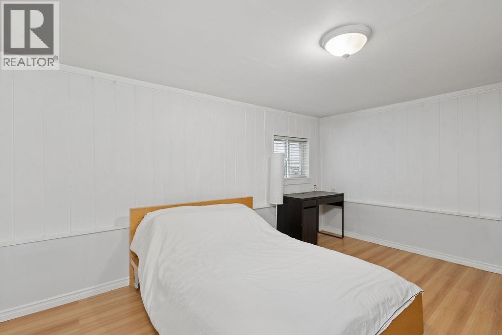 4344 Skeena Street, Vancouver, British Columbia  V5R 2L7 - Photo 28 - R3117691