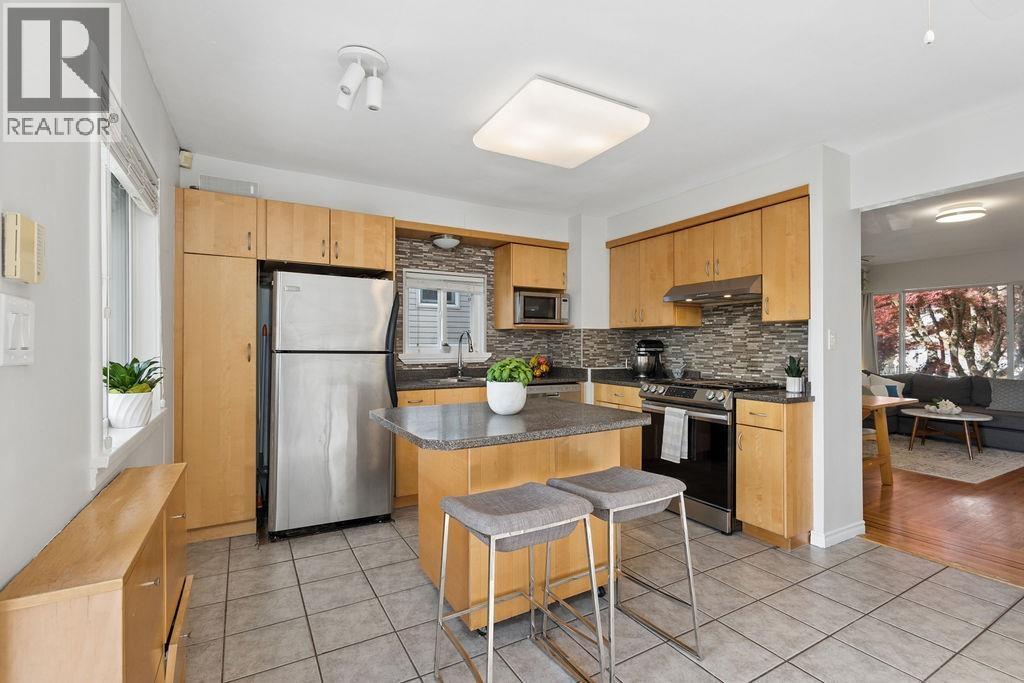 4344 Skeena Street, Vancouver, British Columbia  V5R 2L7 - Photo 3 - R3117691