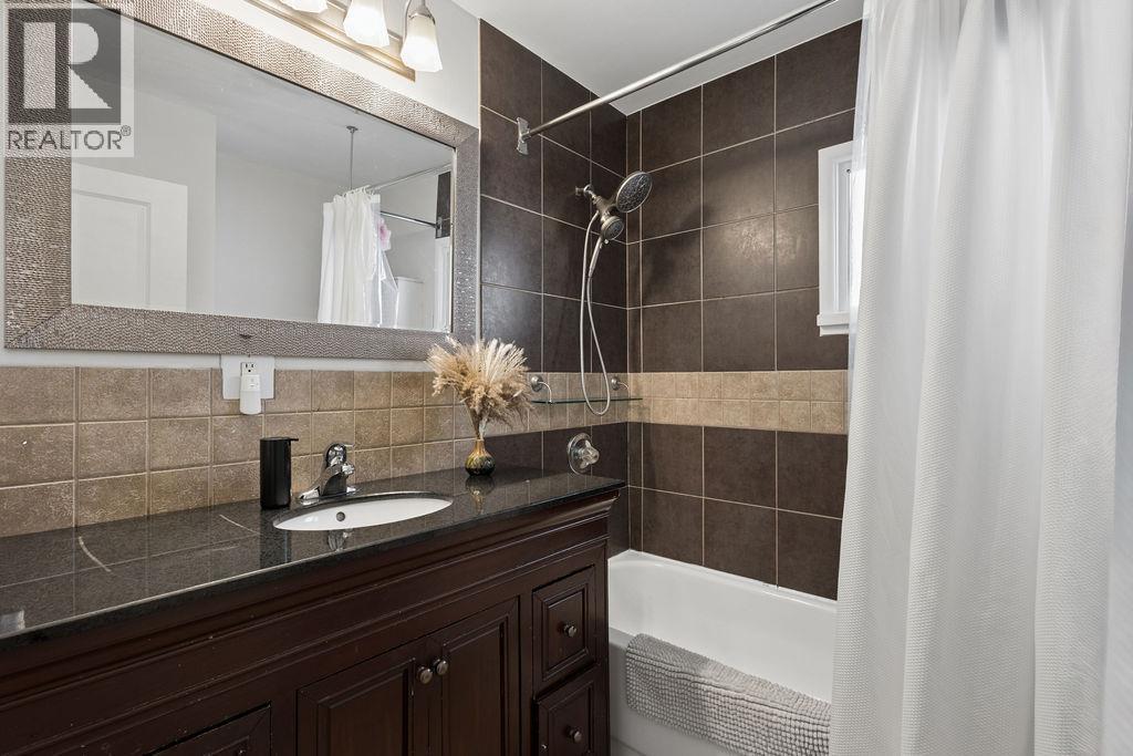 4344 Skeena Street, Vancouver, British Columbia  V5R 2L7 - Photo 31 - R3117691