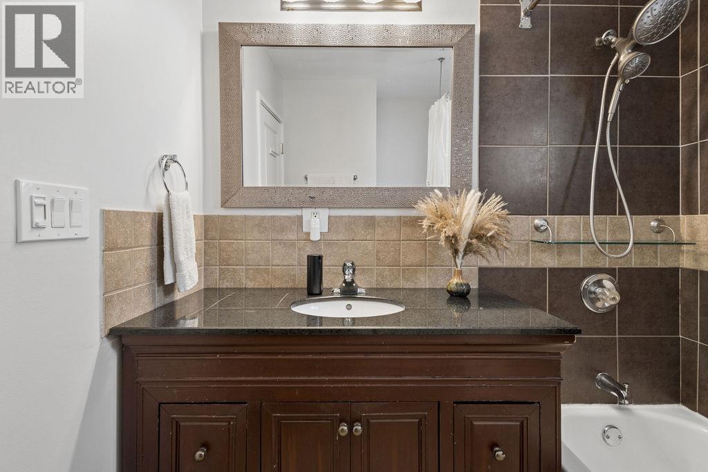 4344 Skeena Street, Vancouver, British Columbia  V5R 2L7 - Photo 32 - R3117691