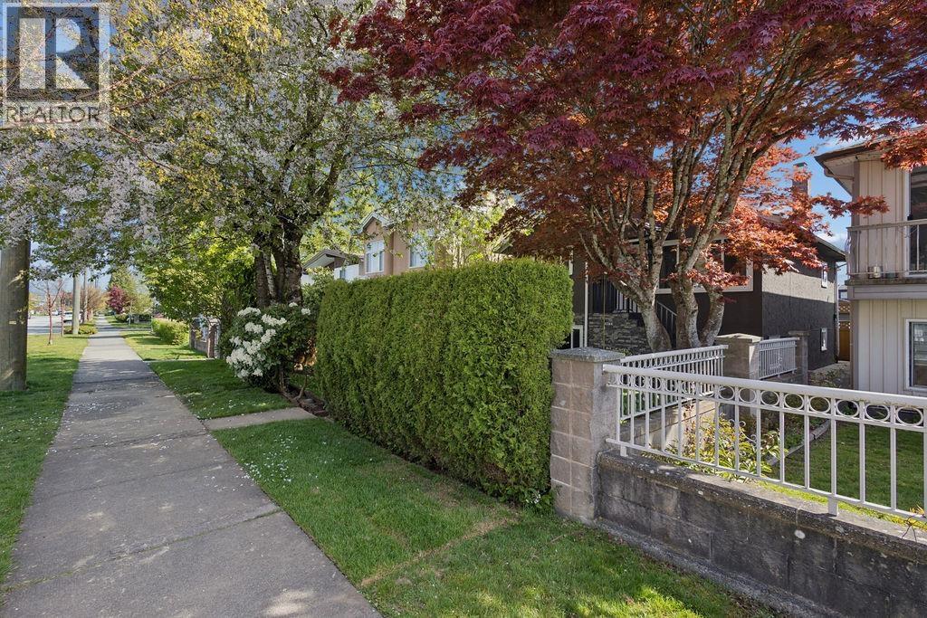 4344 Skeena Street, Vancouver, British Columbia  V5R 2L7 - Photo 36 - R3117691