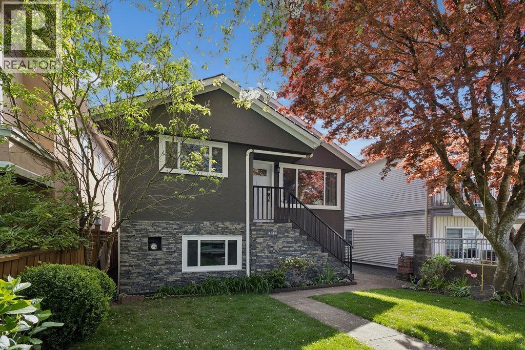 4344 Skeena Street, Vancouver, British Columbia  V5R 2L7 - Photo 37 - R3117691