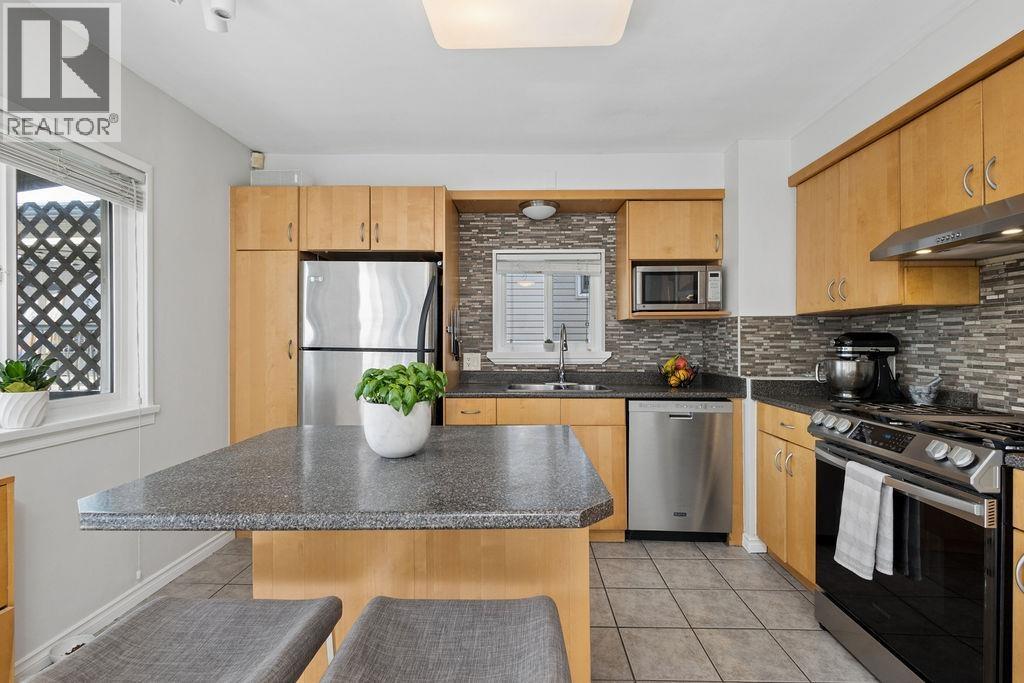 4344 Skeena Street, Vancouver, British Columbia  V5R 2L7 - Photo 4 - R3117691