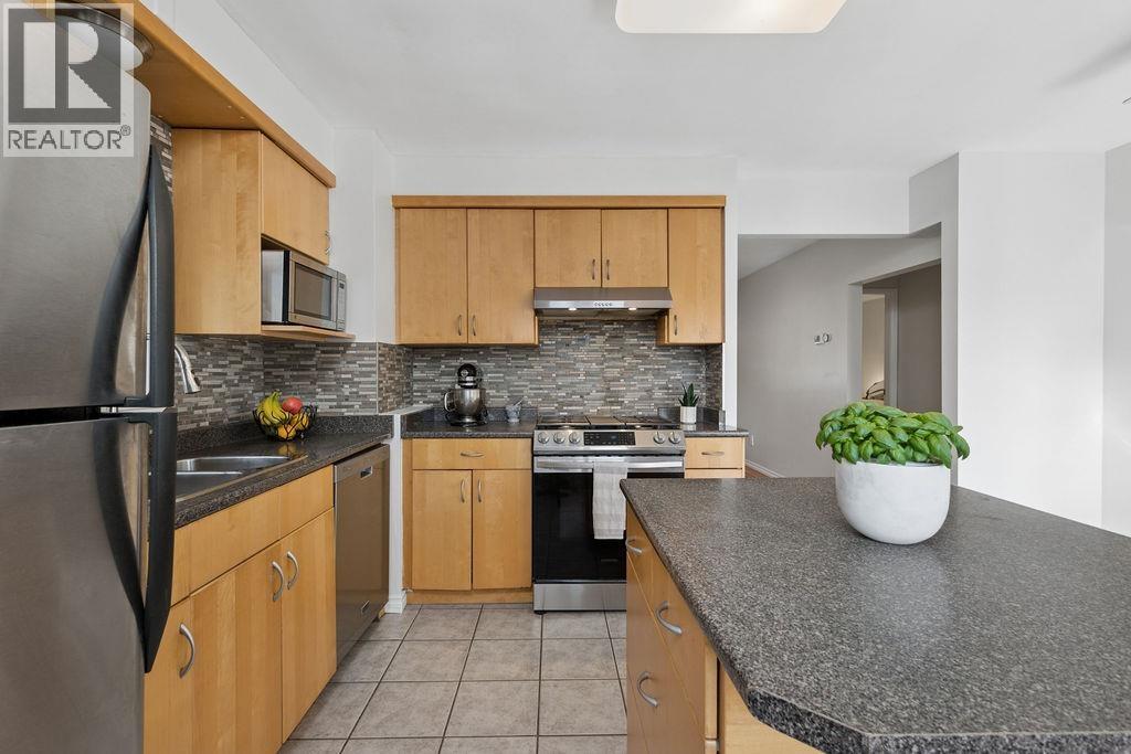 4344 Skeena Street, Vancouver, British Columbia  V5R 2L7 - Photo 5 - R3117691