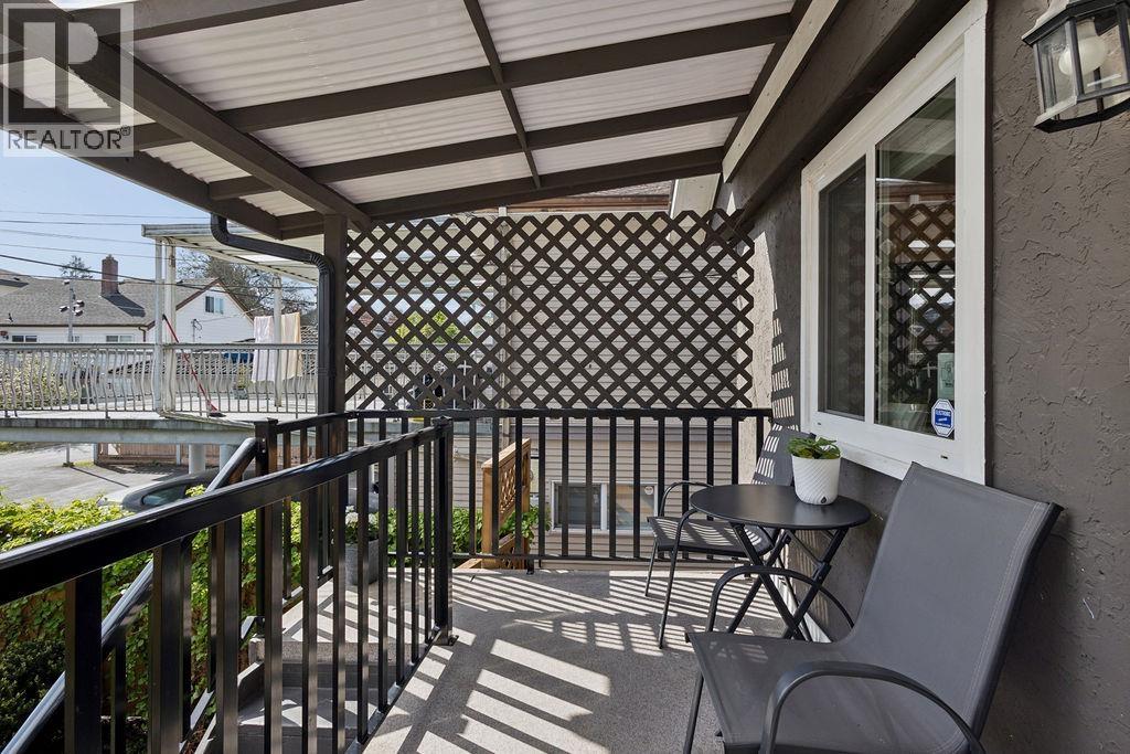 4344 Skeena Street, Vancouver, British Columbia  V5R 2L7 - Photo 8 - R3117691