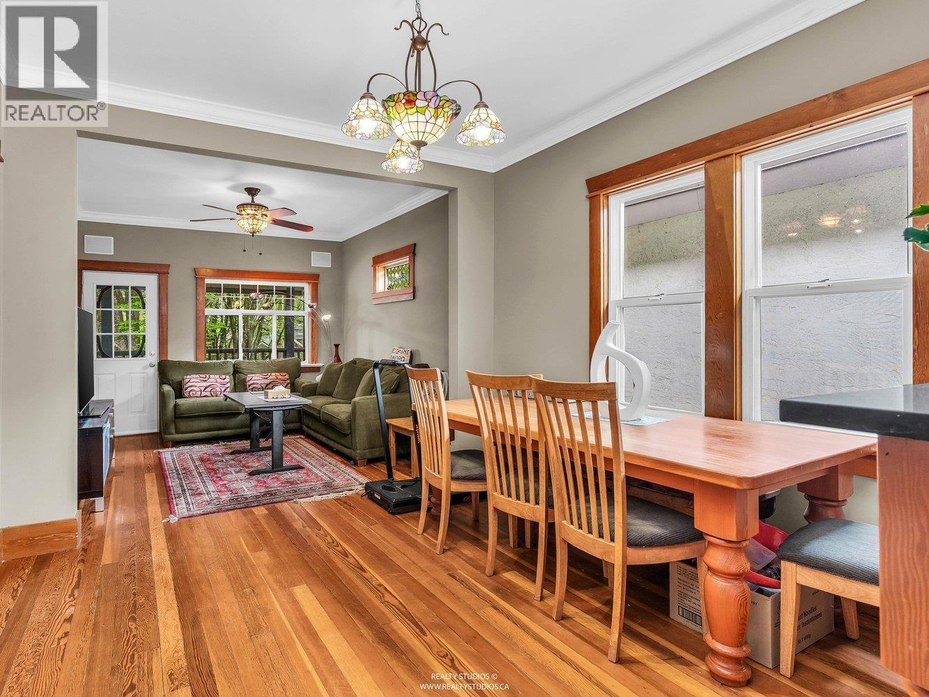 822 E 22nd Avenue, Vancouver, British Columbia  V5V 1V7 - Photo 11 - R3117705