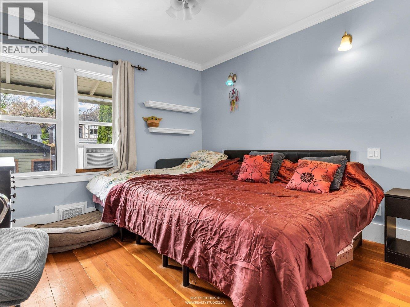 822 E 22nd Avenue, Vancouver, British Columbia  V5V 1V7 - Photo 13 - R3117705