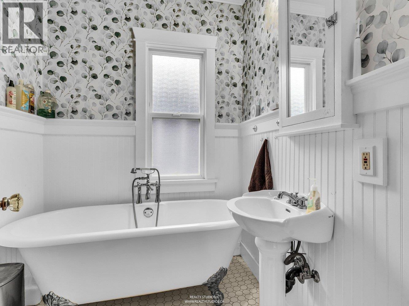 822 E 22nd Avenue, Vancouver, British Columbia  V5V 1V7 - Photo 14 - R3117705