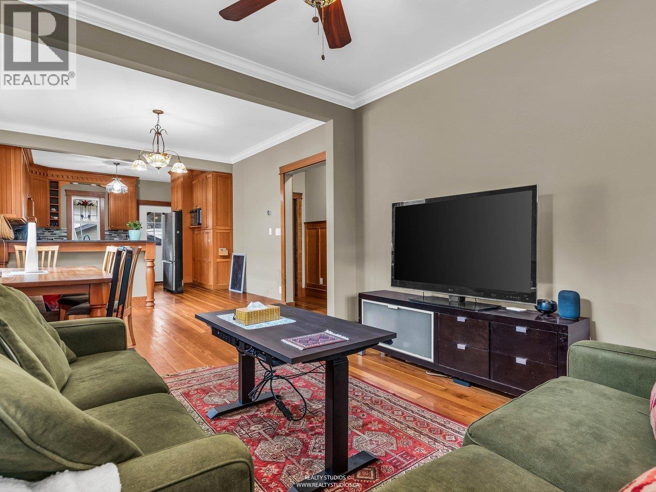 822 E 22nd Avenue, Vancouver, British Columbia  V5V 1V7 - Photo 15 - R3117705