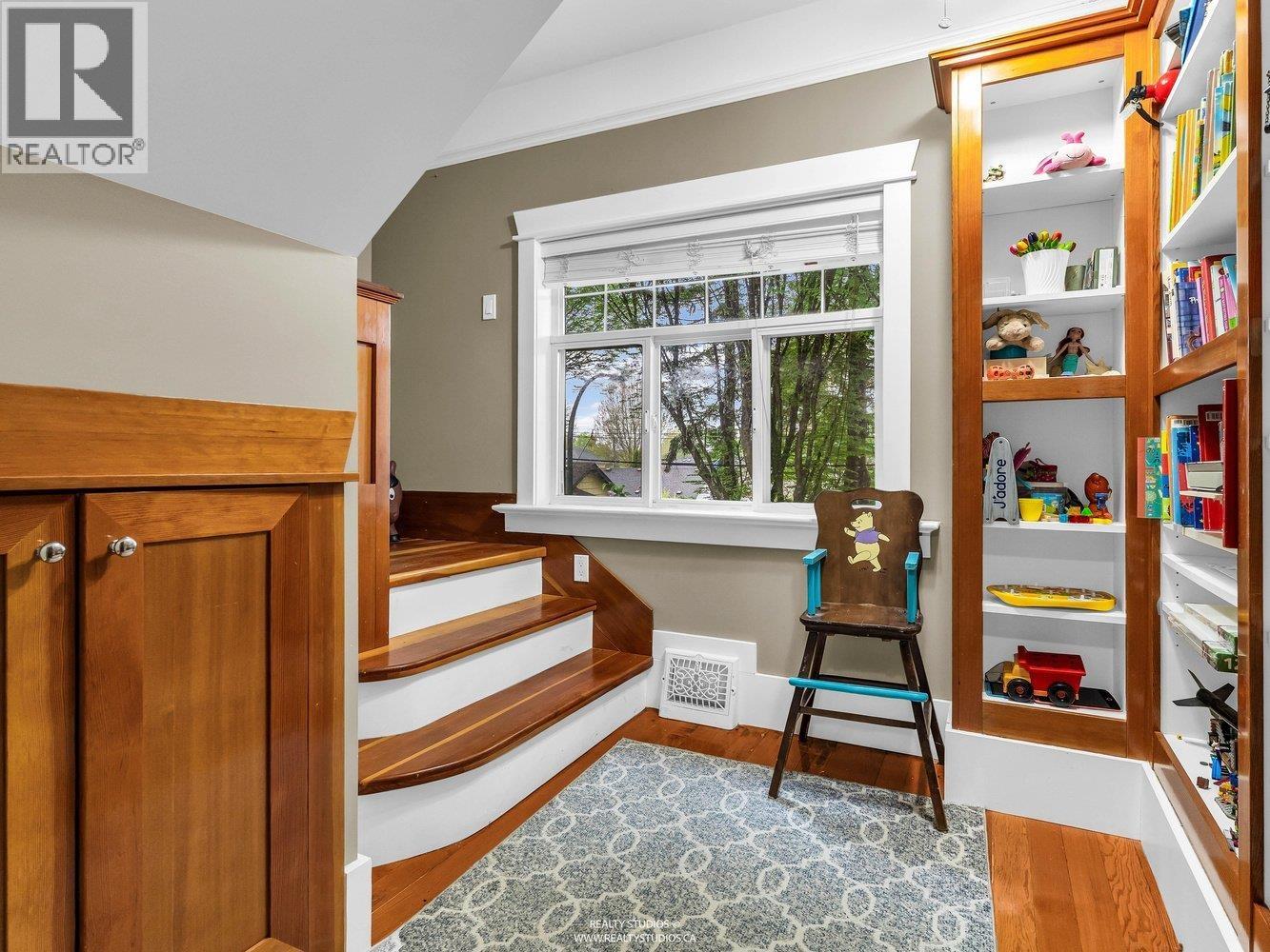 822 E 22nd Avenue, Vancouver, British Columbia  V5V 1V7 - Photo 16 - R3117705