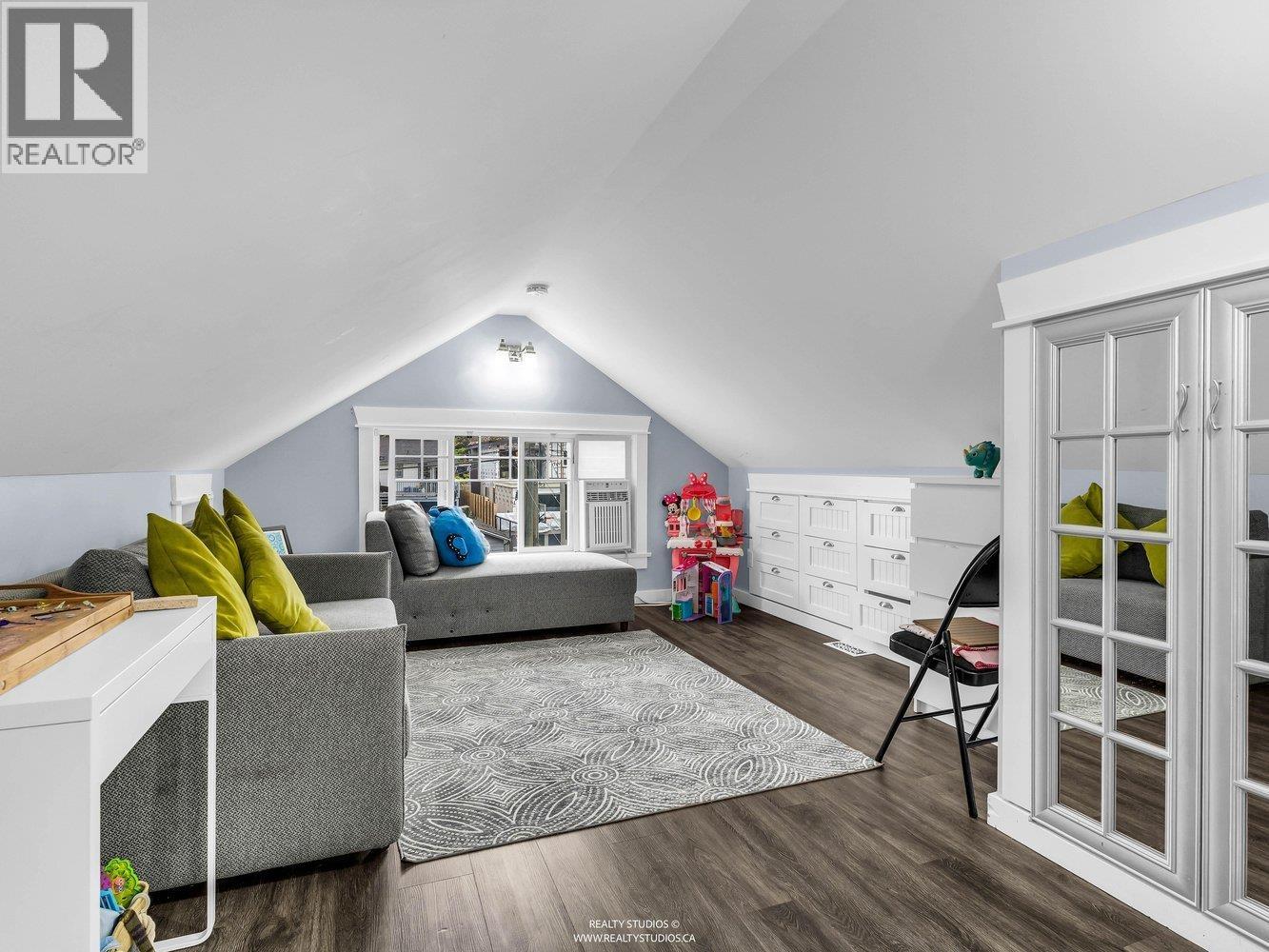 822 E 22nd Avenue, Vancouver, British Columbia  V5V 1V7 - Photo 17 - R3117705