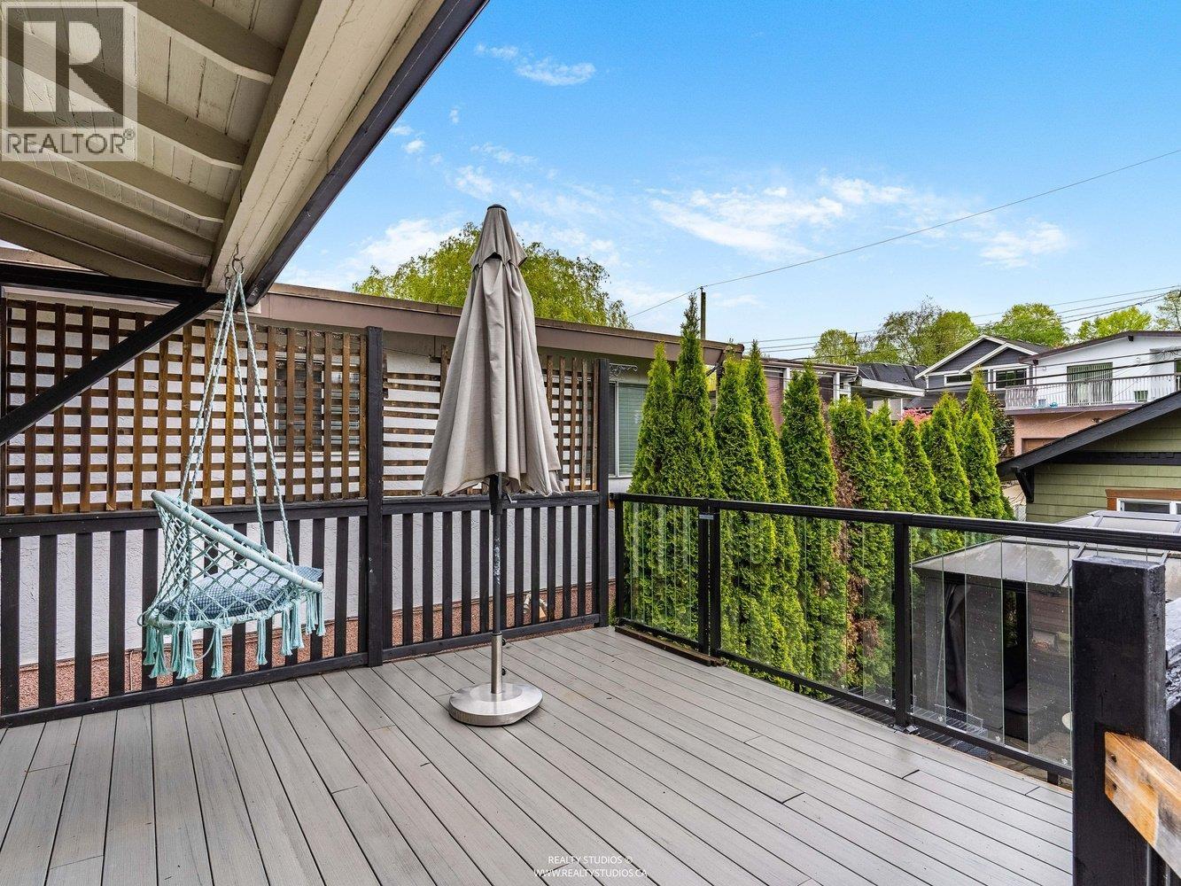 822 E 22nd Avenue, Vancouver, British Columbia  V5V 1V7 - Photo 19 - R3117705