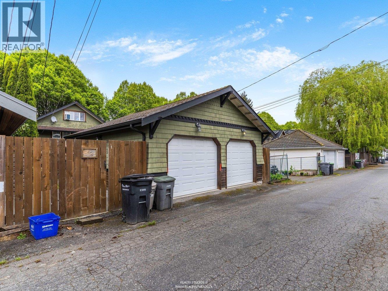 822 E 22nd Avenue, Vancouver, British Columbia  V5V 1V7 - Photo 20 - R3117705