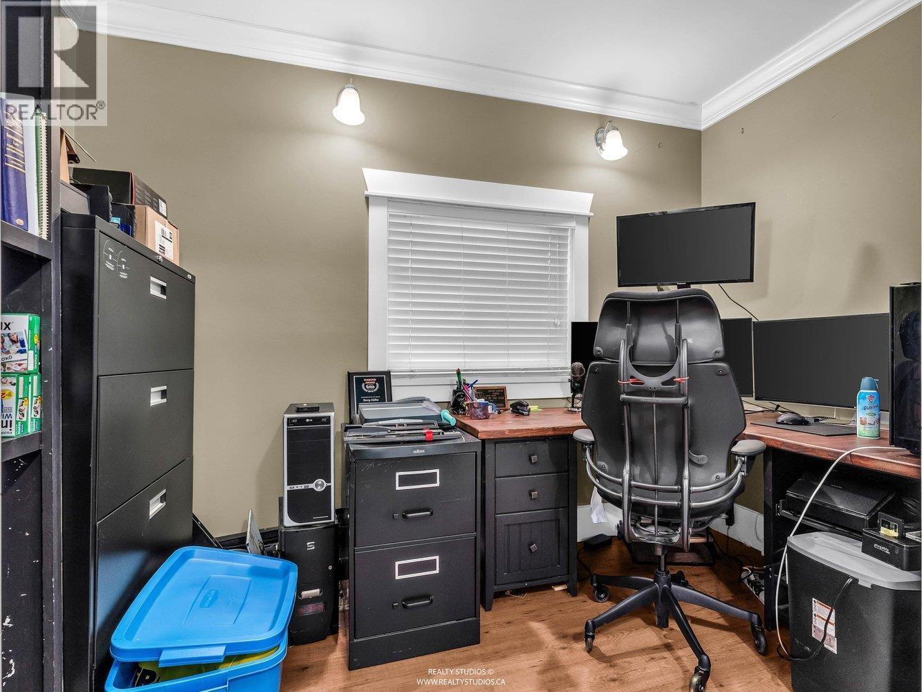 822 E 22nd Avenue, Vancouver, British Columbia  V5V 1V7 - Photo 4 - R3117705