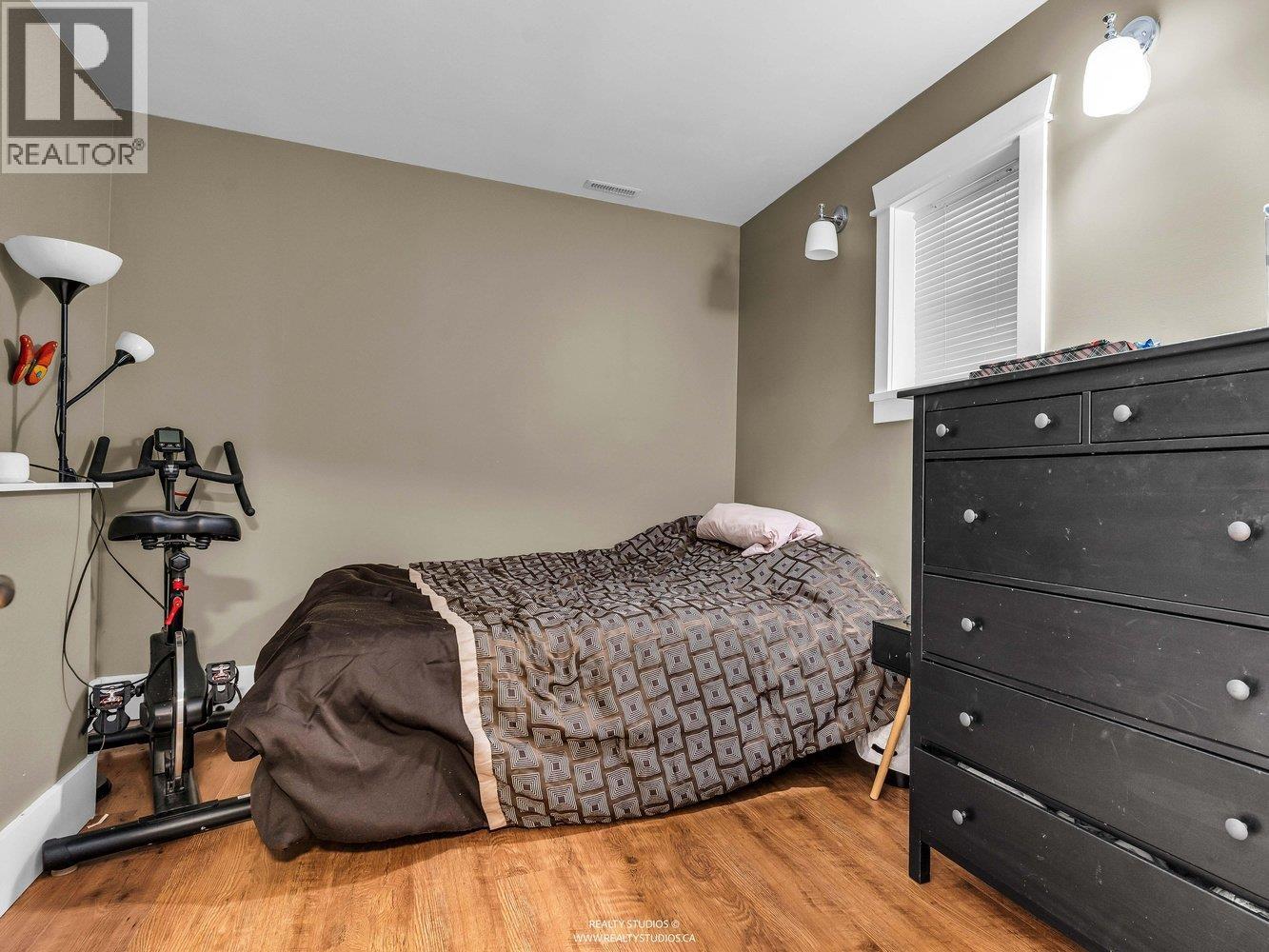 822 E 22nd Avenue, Vancouver, British Columbia  V5V 1V7 - Photo 5 - R3117705