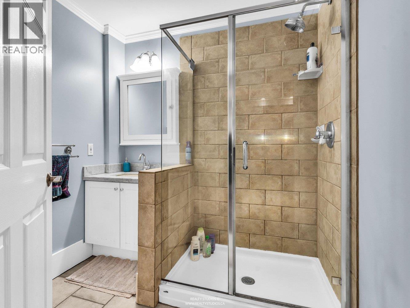 822 E 22nd Avenue, Vancouver, British Columbia  V5V 1V7 - Photo 6 - R3117705