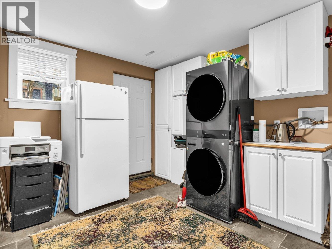 822 E 22nd Avenue, Vancouver, British Columbia  V5V 1V7 - Photo 7 - R3117705