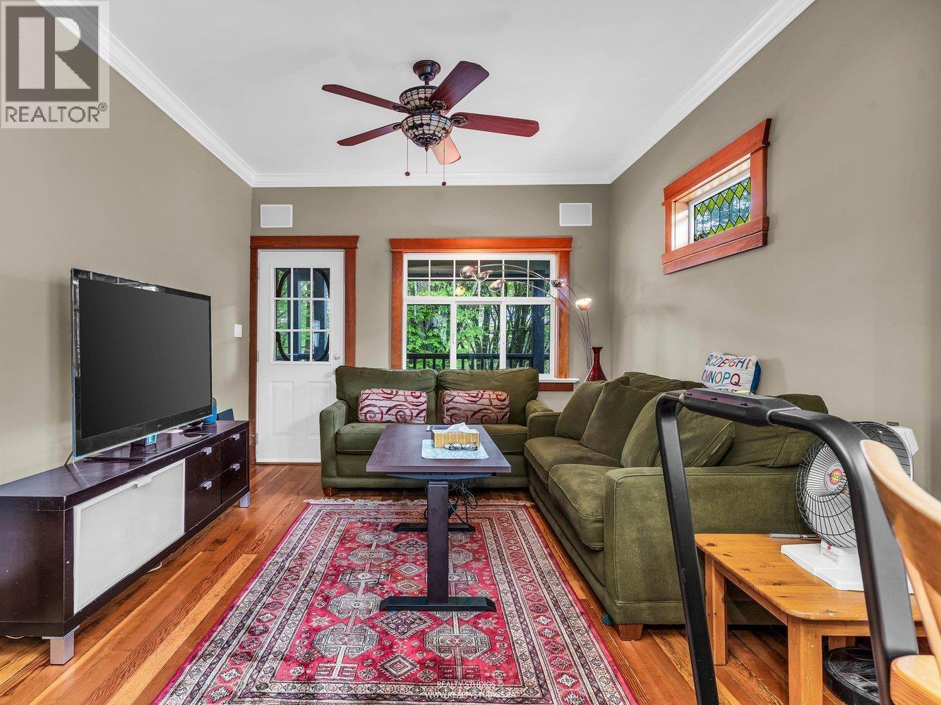 822 E 22nd Avenue, Vancouver, British Columbia  V5V 1V7 - Photo 8 - R3117705