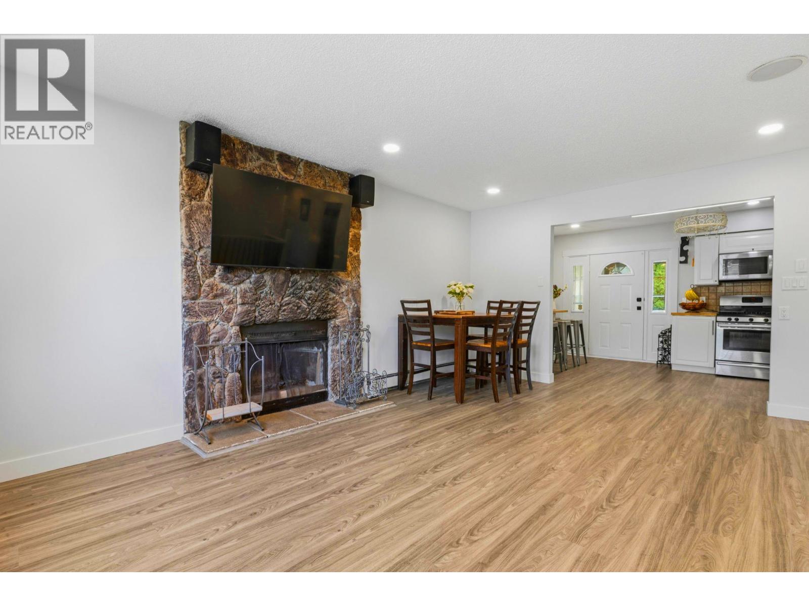 713 Appleyard Court, Port Moody, British Columbia  V3H 3X1 - Photo 10 - R3117721