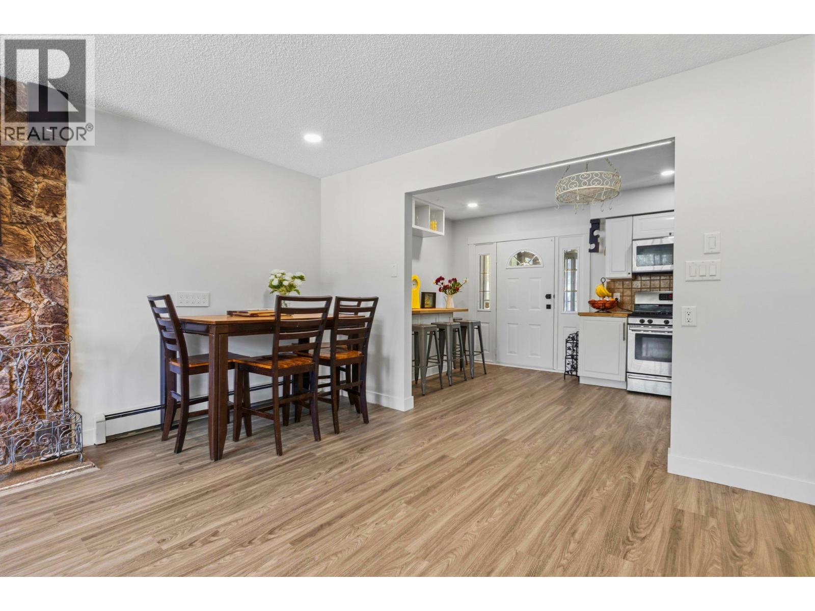 713 Appleyard Court, Port Moody, British Columbia  V3H 3X1 - Photo 11 - R3117721