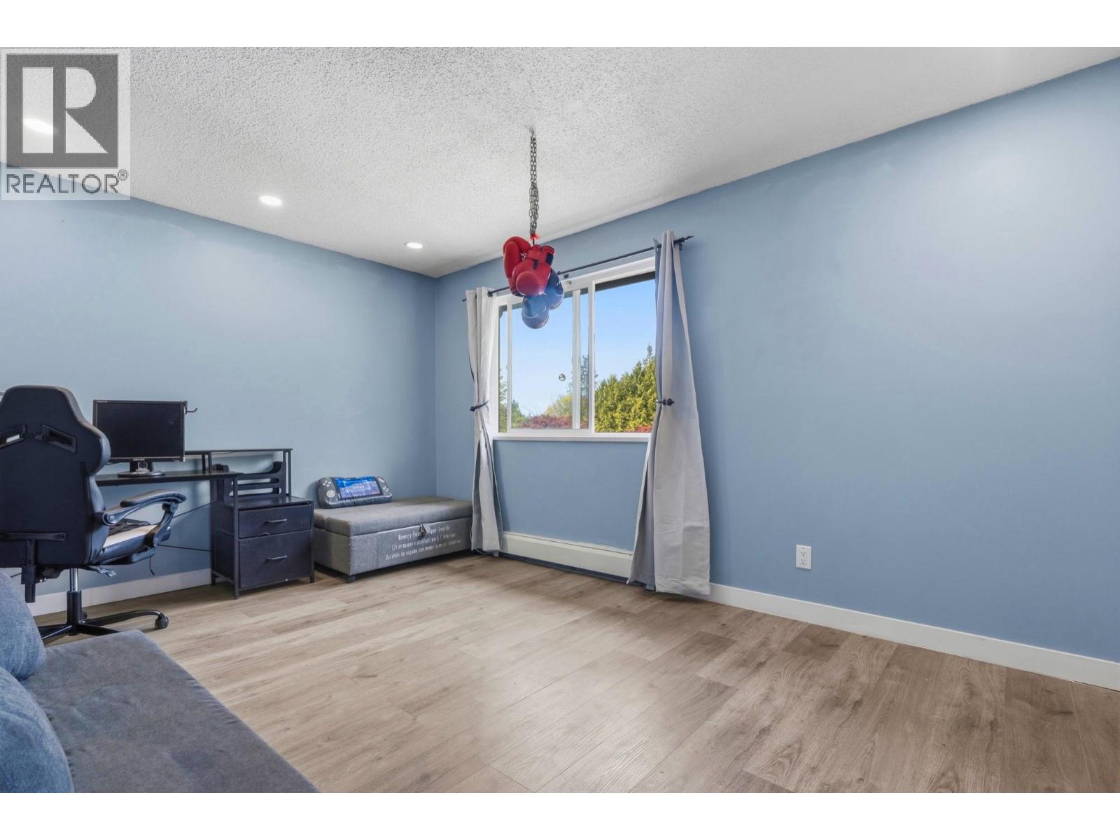 713 Appleyard Court, Port Moody, British Columbia  V3H 3X1 - Photo 12 - R3117721