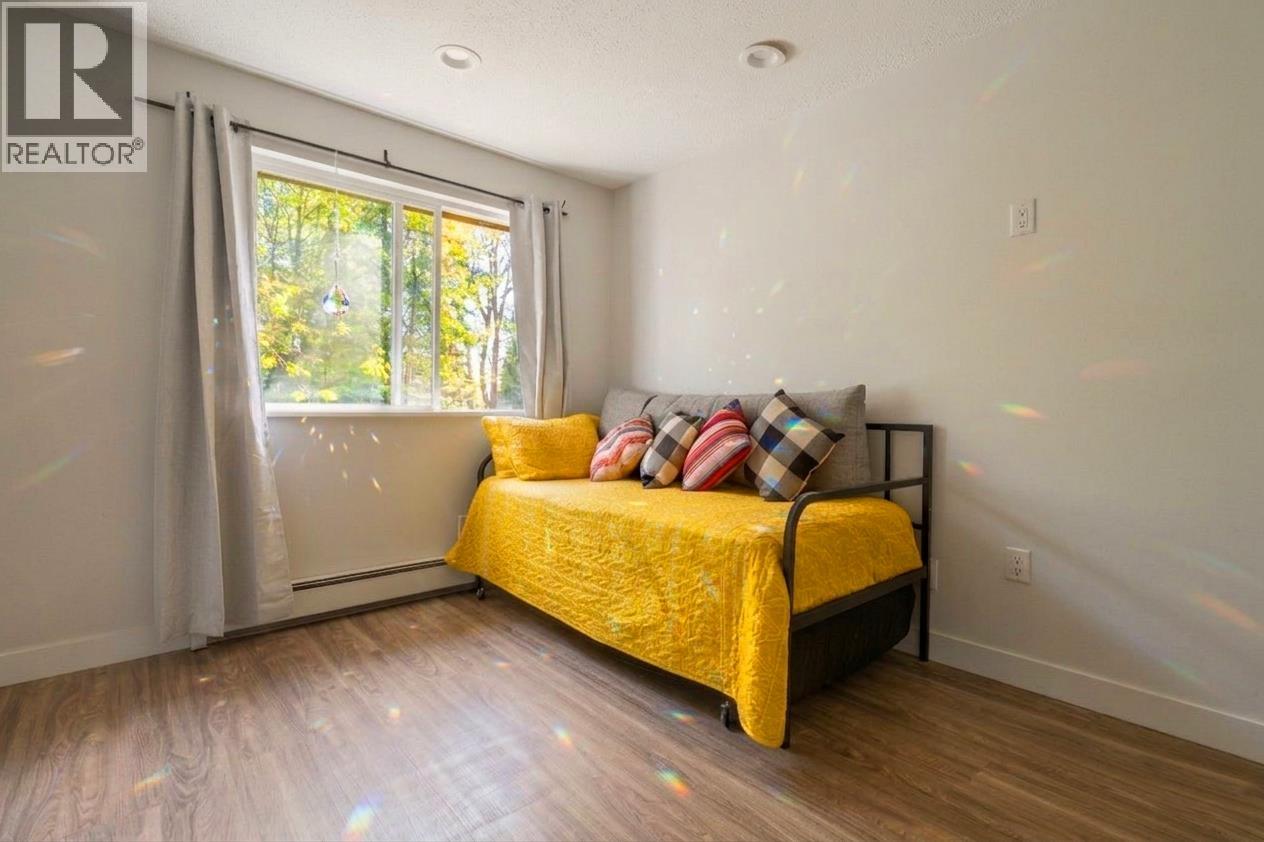 713 Appleyard Court, Port Moody, British Columbia  V3H 3X1 - Photo 13 - R3117721