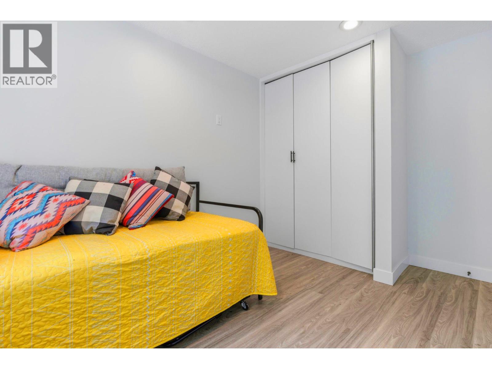 713 Appleyard Court, Port Moody, British Columbia  V3H 3X1 - Photo 14 - R3117721