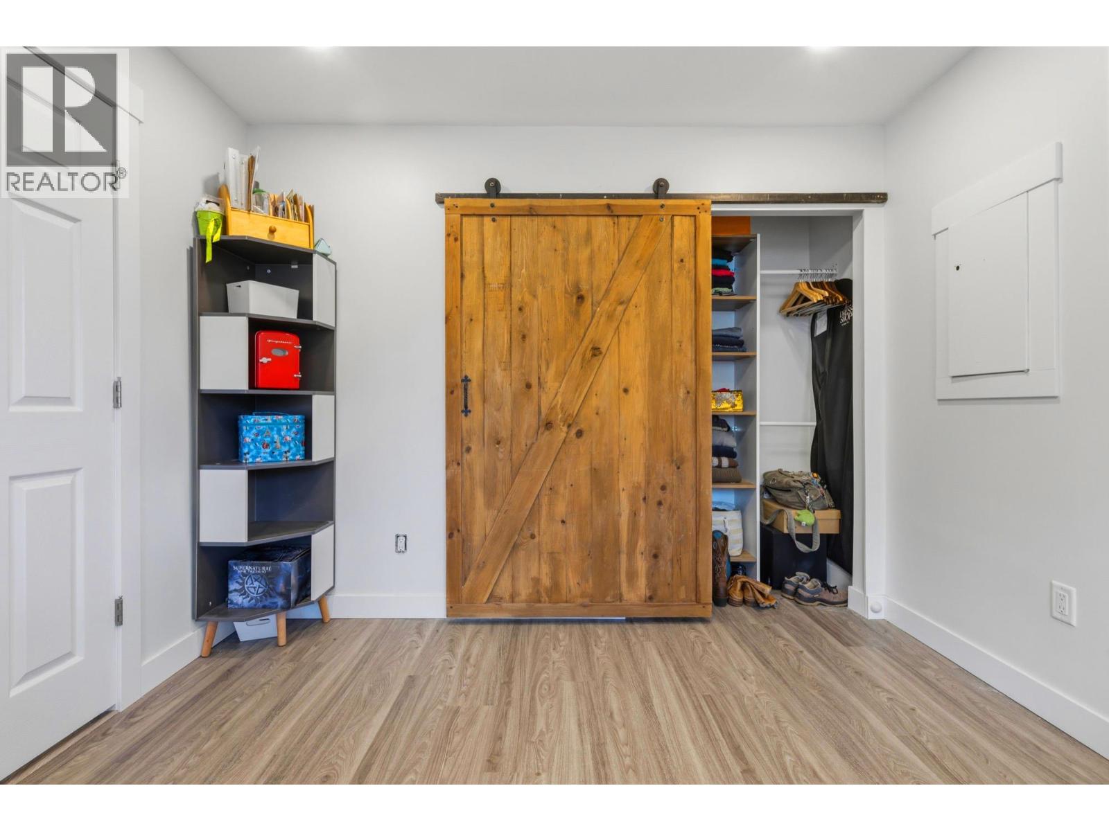 713 Appleyard Court, Port Moody, British Columbia  V3H 3X1 - Photo 15 - R3117721