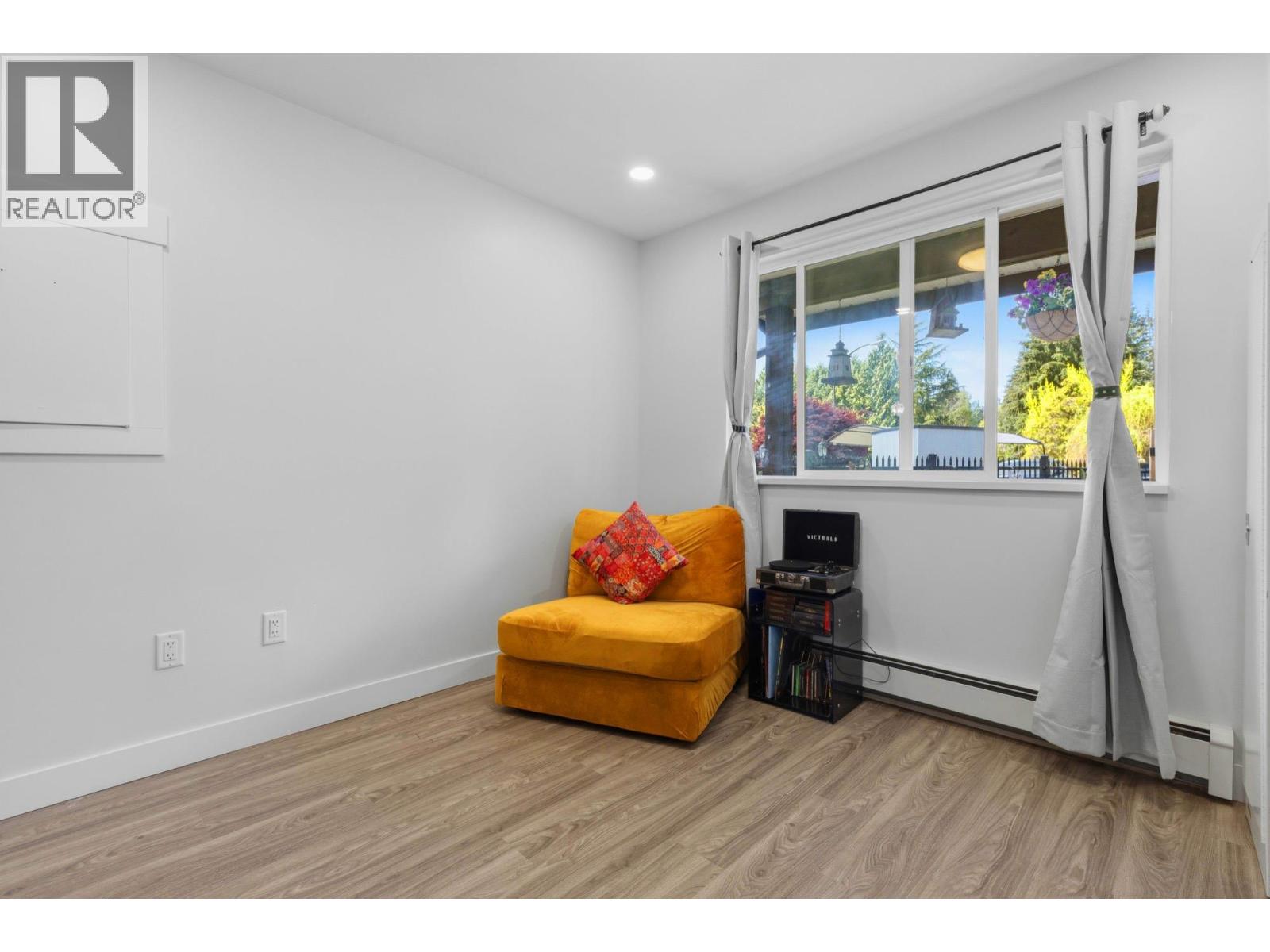 713 Appleyard Court, Port Moody, British Columbia  V3H 3X1 - Photo 16 - R3117721